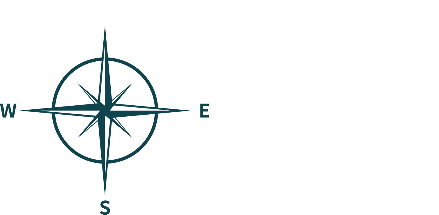 Nordic AI Consulting Oy